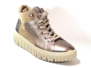 Waldlaufer_941804_400_212_H_Livia_Enkelboots_Brons_H