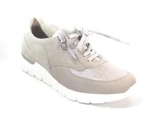 Waldlaufer_950213_09_K_Ramona_Sneakers_Grijs_K