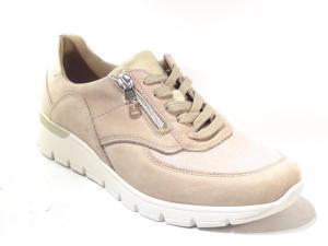 Waldlaufer_951372_08_K_Ramona_Sneakers_Beige_K