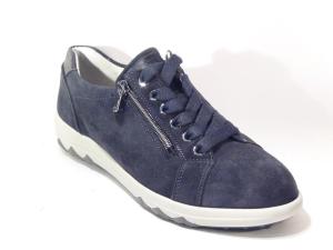 Waldlaufer_961001_313_763_H_Teresa_Sneakers_Blauw_H