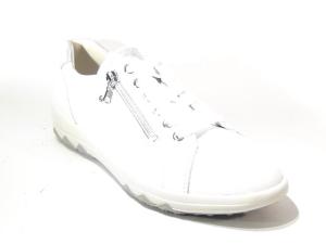Waldlaufer_961001_315_238_H_Teresa_Sneakers_Wit_H