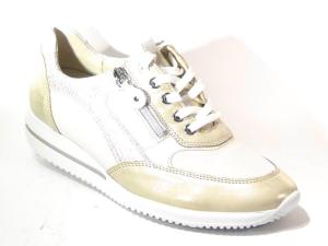 Waldlaufer_980008_422_102_Himona_Sneakers_Taupe_H