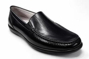 Waldlaufer_Instappers_Klare_640004_186_001