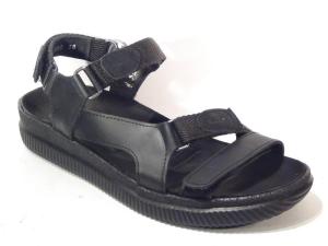 Wolky_0071050_000_Energy_lady_Sandalen_Zwart