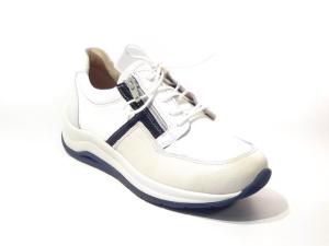 Wolky_0097992_108_Comrie_Sneakers_Wit