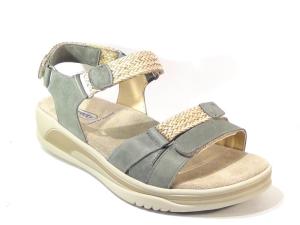 Wolky_0105612_701_Acula_Sandalen_Groen