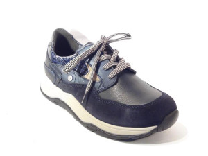 Wolky_0158090_801_Sappho_Sneakers_Blauw