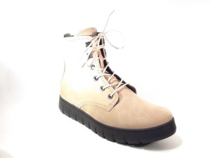 Wolky_0237710_125_New_Wave_Timber_Enkelboots_Beige