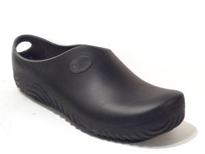 Wolky_0255090_000_O_K__Clog_Zwart