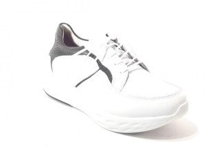 Wolky_0570024_110_Bounce_Sneakers_White