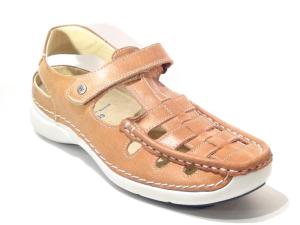 Wolky_0720435_435_Rolling_Sun_Sandalen_Old_Roze