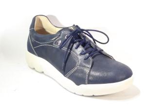 Wolky_0752736_820_Lunvia_Sneakers_Blauw