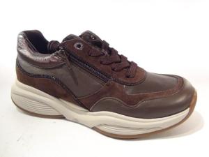 Xsensible_30085_3_360_SWX11_Sneakers_Bruin_HX