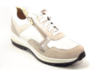 Xsensible 30110.3.430 Corby Sneakers Beige G