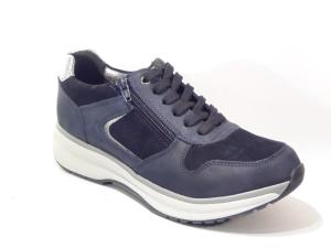 Xsensible_30150_2_New_Jersey_Veterschoenen_Blauw_GX
