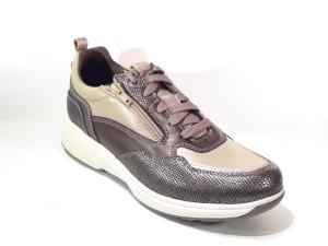 Xsensible_30215_3_530_Grenoble_Sneakers_Taupe_H