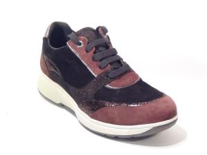 Xsensible_30229_2_747_Andorra_Sneakers_Bordeaux_HX