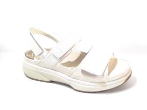 Xsensible_30700_5_175_Aruba_Sandalen_Taupe_G_H_1