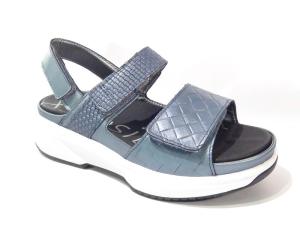 Xsensible_30700_5_210_Aruba_Sandalen_jeans_G_H
