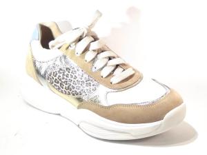 Xsensible_32009_3_SWX27_Sneakers_Taupe_HX