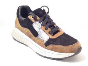 Xsensible_33000_2_358_Golden_Gate_Sneakers_Bruin_G