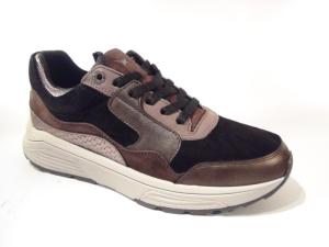 Xsensible_33000_2_383_Golden_Gate_Sneakers_Bruin_G