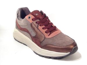 Xsensible_33000_2_748_Golden_Gate_Sneakers_Bordeaux_G