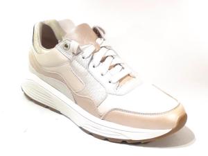 Xsensible_33000_3_753_Golden_Gate_Sneakers_Roze_Combi_GX