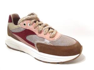 Xsensible_33002_5_304_Ponto_Vecchio_Sneakers_camel_combi_G
