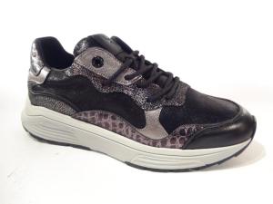Xsensible_33011_2_006_Rainbow_Sneakers_Metallic_GX