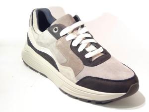 Xsensible_33200_2_244_Golden_Gate_Men_Veterschoenen_Blauw_HX