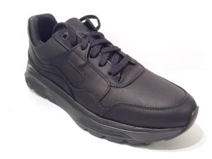 Xsensible_33200_4_001_Golden_Gate_Men_Veterschoenen_Denim_H