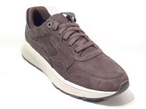 Xsensible_33200_4_862_Golden_Gate_Men_Veterschoenen_Carbon_H
