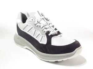 Xsensible_34000_5__214_Colorado_Sneakers_Blauw_H