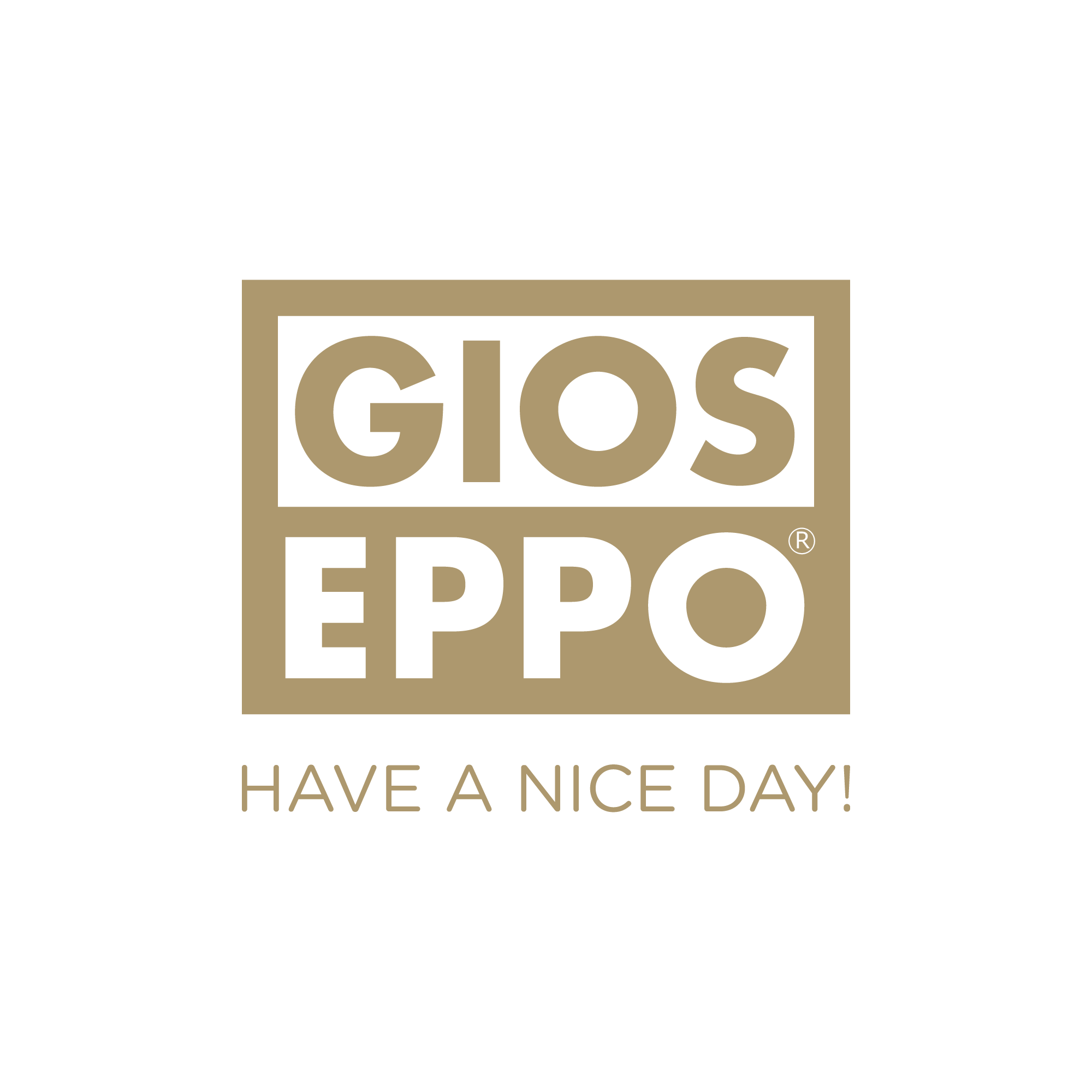 Gioseppo sandalen kopen? online bestellen bij Merkschoenenwebshop.nl