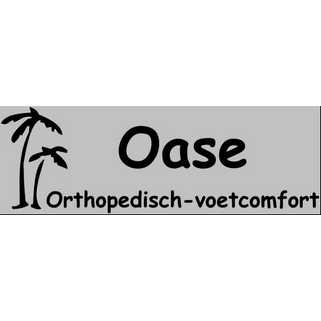 Oase