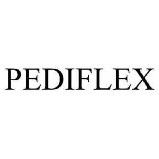 Pediflex