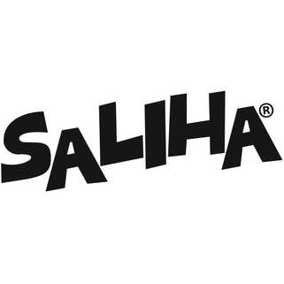 Saliha