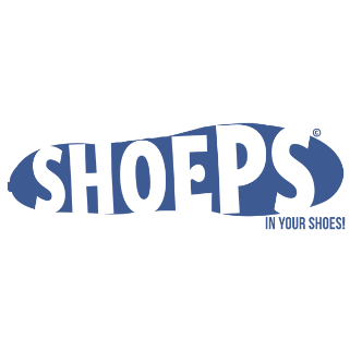 Shoeps