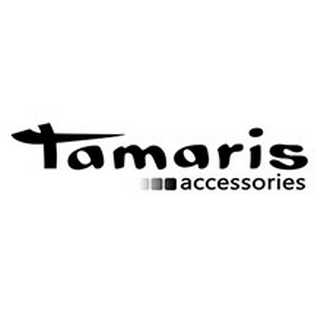 Tamaris accessories