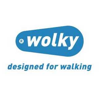 Wolky